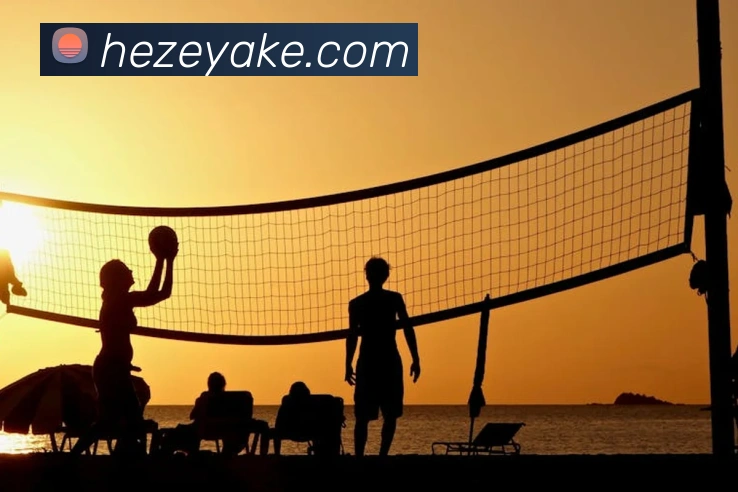 开云手机在线登录官网品牌故事